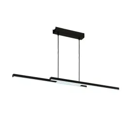 nowoczesna-stylowa-lampa-wiszaca-sufitowa-do-salonu-i-jadalni