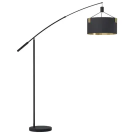 elegancka-lampa-podlogowa-tortola-do-salonu-w-nowoczesnym-stylu