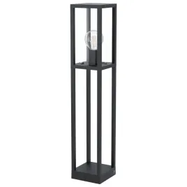 nowoczesna-stylowa-lampa-zewnetrzna-slupek-ogrodowy-cascinetta-eglo