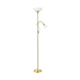 stylowa-lampa-podlogowa-do-salonu-nowoczesna-elegancja-domu