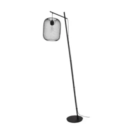 elegancka-nowoczesna-lampa-podlogowa-do-salonu-wrington-eglo