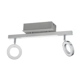 nowoczesna-lampa-reflektor-spot-do-salonu-elegancki-czarny-chrom