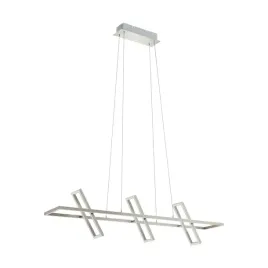 nowoczesna-lampa-wiszaca-sufitowa-do-kuchni-jadalni-i-salonu