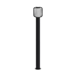 nowoczesna-stylowa-lampa-zewnetrzna-slupek-ogrodowy-do-ogrodu