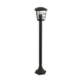 klasyczna-lampa-zewnetrzna-slupek-ogrodowy-aloria-do-ogrodu-stylowa