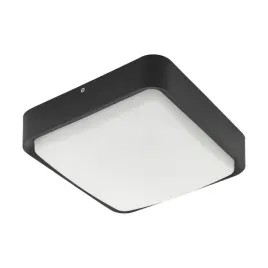 nowoczesna-lampa-zewnetrzna-sufitowo-scienna-do-ogrodu-i-elewacji