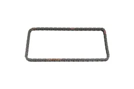 fe25404-lancuch-rozrzadu-liczba-ogniw-98-pasuje-do-audi-a3-q7-tt