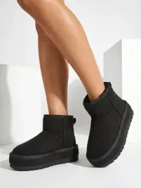 royalfashion-sniegowce-damskie-ysiof-8-102-czarne-r-36