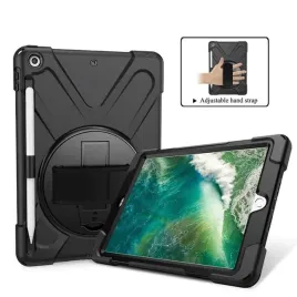 estuff-es681543-bulk-etui-na-tablet-246-cm-9-7-pokrowiec-czarny