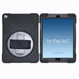 estuff-es681542-bulk-etui-na-tablet-246-cm-9-7-pokrowiec-czarny