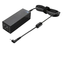 coreparts-mba1092-adapter-zasilajacy-inwentor-wewnetrzna-40-w-czarny