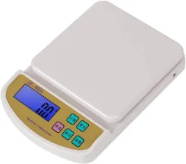 waga-kuchenna-na-baterie-1g-10kg