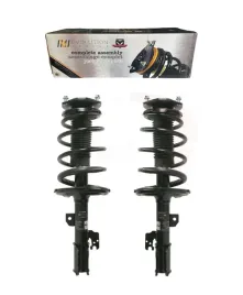 toyota-sienna-3-5l-v6-fwd-2007-2010-2x-amortyzator-przod-mcperson-l-p