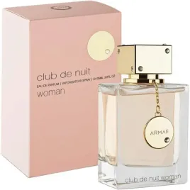 armaf-club-de-nuit-woman-105-ml-edp-arasbskie-perfumy-damskie