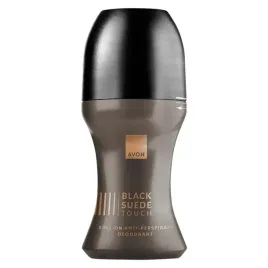 avon-dezodorant-antyperspiracyjny-w-kulce-black-suede-touch-50-ml
