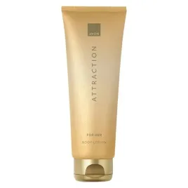 avon-balsam-do-ciala-attraction-dla-niej-125-ml