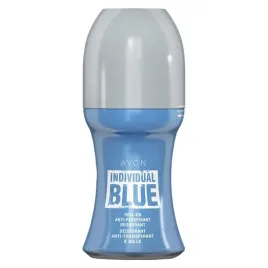 avon-dezodorant-antyperspiracyjny-w-kulce-individual-blue-50ml