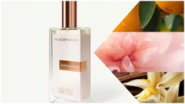 yodeyma-perfumy-damskie-sophisticate-50-ml
