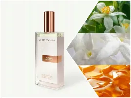 yodeyma-perfumy-damskie-power-woman-50-ml