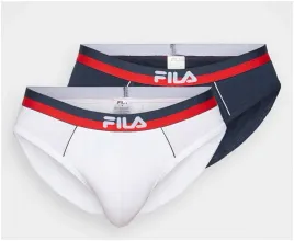 slipy-meskie-fila-zestaw-2-sztuk-wielokolorowe-l