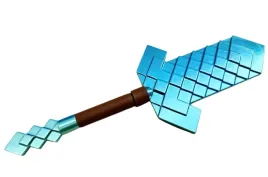 etui-na-karte-miecz-minecraft-tap-and-pay