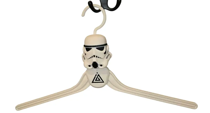 wieszak-scienny-star-wars-storm-trooper-typ-przedmioty-gotowe