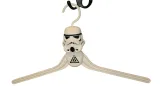 wieszak-scienny-star-wars-storm-trooper-typ-przedmioty-gotowe