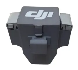 etui-na-dji-mini-4-mini-3-pro-fly-more-combo