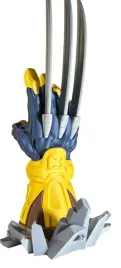 stojak-na-pad-wolverine-uchwyt-kontrolera