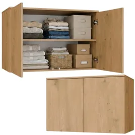 nadstawka-na-szafe-90-cm-dab-artisan