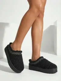royalfashion-krotkie-buty-a-la-sniegowce-damskie-sesele-mc-39-czarne-r-38