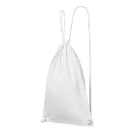 worek-plecak-malfini-easygo-mli-92200
