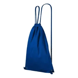 worek-plecak-malfini-easygo-mli-92205