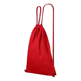 worek-plecak-malfini-easygo-mli-92207