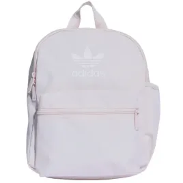 plecak-adidas-adicolor-classic-small-backpack-ic8537