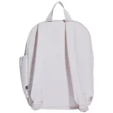 plecak-adidas-adicolor-classic-small-backpack-ic8537-stan-nowy