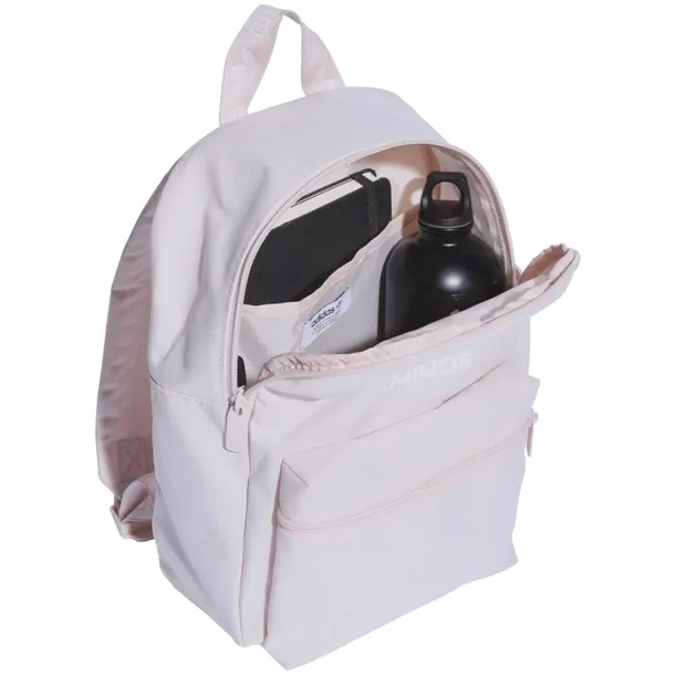 plecak-adidas-adicolor-classic-small-backpack-ic8537-marka-inna