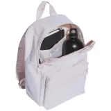 plecak-adidas-adicolor-classic-small-backpack-ic8537-marka-inna