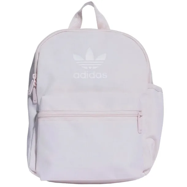 plecak-adidas-adicolor-classic-small-backpack-ic8537-cechy-dodatkowe-brak