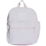 plecak-adidas-adicolor-classic-small-backpack-ic8537-cechy-dodatkowe-brak