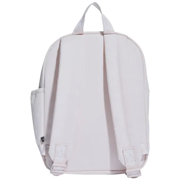 plecak-adidas-adicolor-classic-small-backpack-ic8537-material-dominujacy-inny