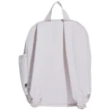 plecak-adidas-adicolor-classic-small-backpack-ic8537-material-dominujacy-inny