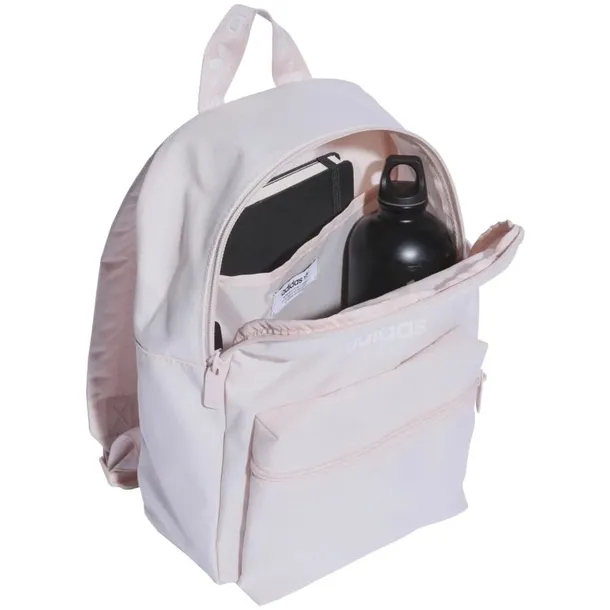 plecak-adidas-adicolor-classic-small-backpack-ic8537-zapiecie-inny