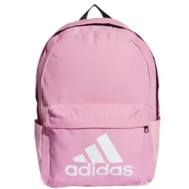 plecak-adidas-classic-bos-bp-hm8314