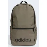 plecak-adidas-linear-classic-dail-backpack-hr5341