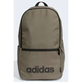 plecak-adidas-linear-classic-dail-backpack-hr5341