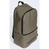 plecak-adidas-linear-classic-dail-backpack-hr5341-stan-nowy