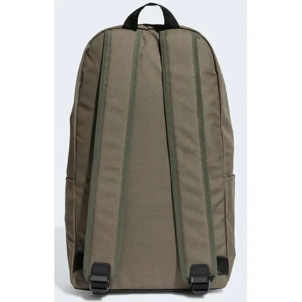 plecak-adidas-linear-classic-dail-backpack-hr5341-marka-inna