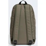plecak-adidas-linear-classic-dail-backpack-hr5341-marka-inna