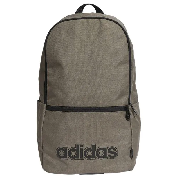 plecak-adidas-linear-classic-dail-backpack-hr5341-cechy-dodatkowe-brak